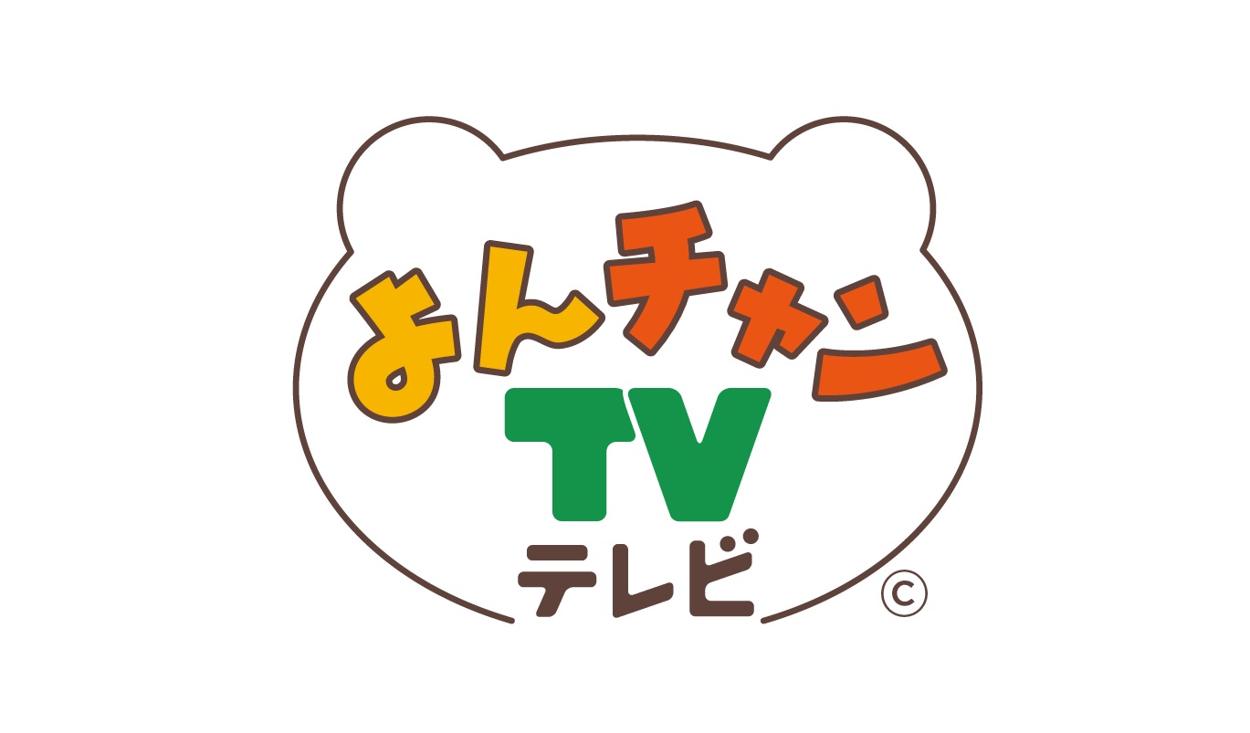 よんチャンTVの動画見逃し配信！tverやYouTube以外で再放送など無料視聴