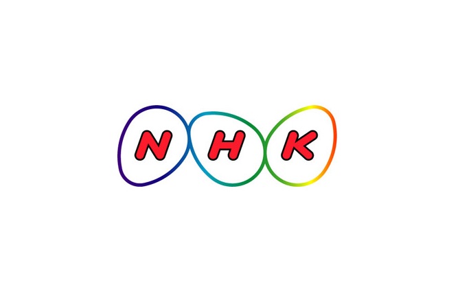 劇団90001の動画見逃し配信！NHKプラスやtver以外で無料視聴