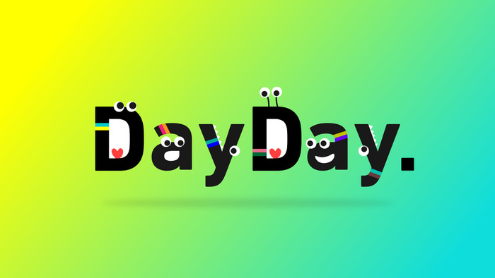 DayDay.（デイデイ）今日の動画見逃し配信！TVerやYouTube以外で日テレ動画を無料視聴
