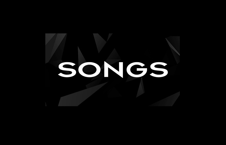 SONGS（ソングス）の動画見逃し配信！9tsuやNHKプラス以外で再放送を無料視聴