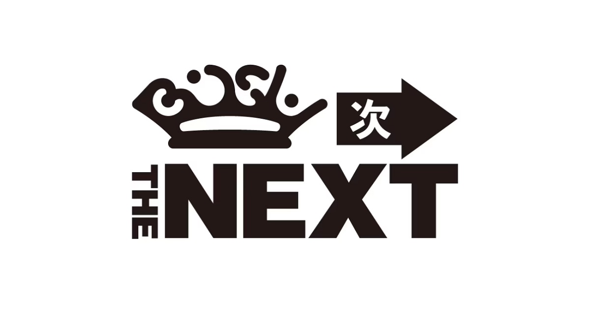 BiSH THE NEXTの動画見逃し配信！tverやYouTube以外で再放送など無料視聴