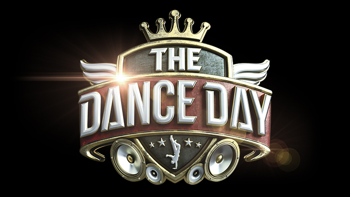 THE DANCE DAYの動画見逃し配信！tverやYouTube以外で再放送など無料視聴