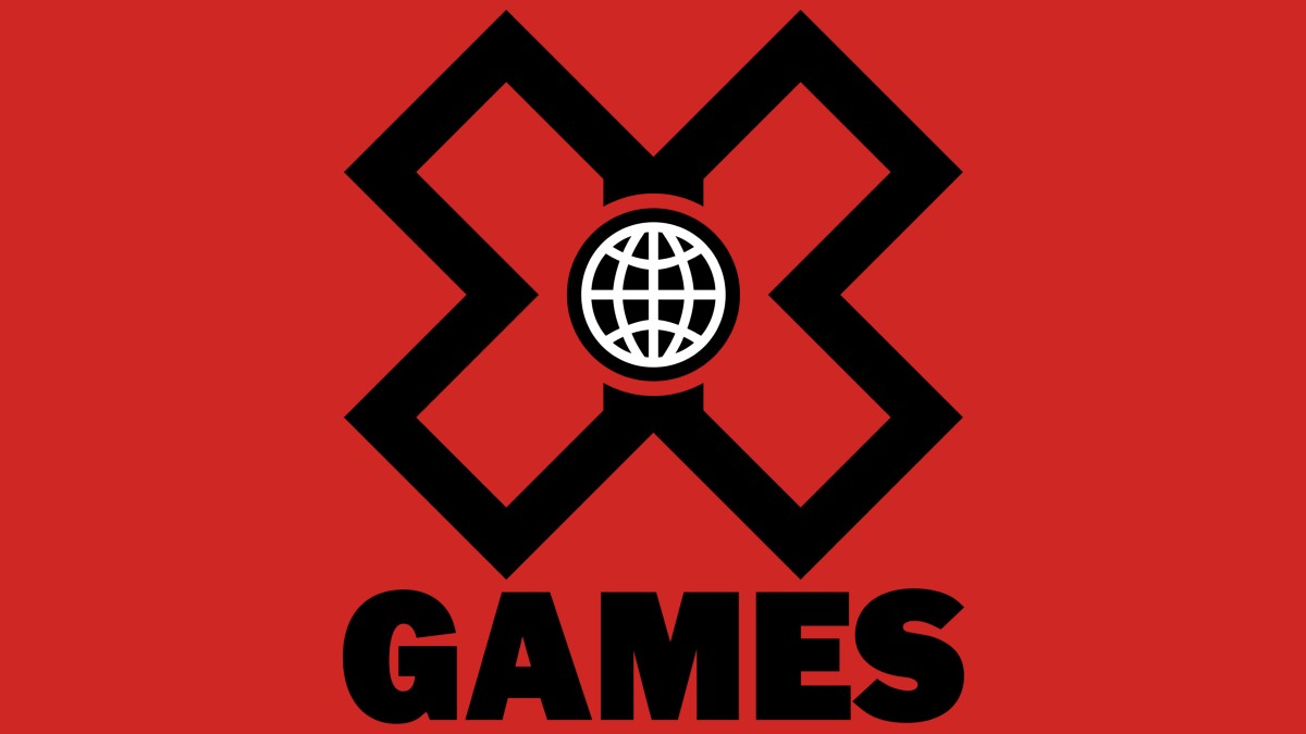 X Gamesの動画見逃し配信！YouTubeやTVer以外で無料視聴