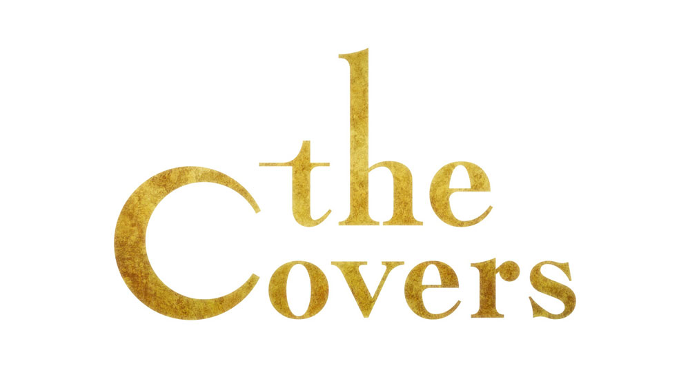 The Covers（ザ・カバーズ）の動画見逃し配信！youtubeやtver以外で再放送を無料視聴