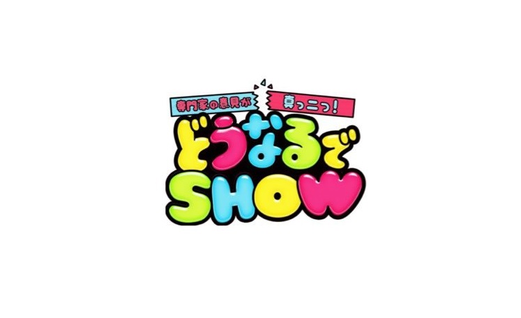 専門家の意見が真っ二つ!どうなるでSHOWの動画見逃し配信！youtubeやtver以外で再放送を無料視聴