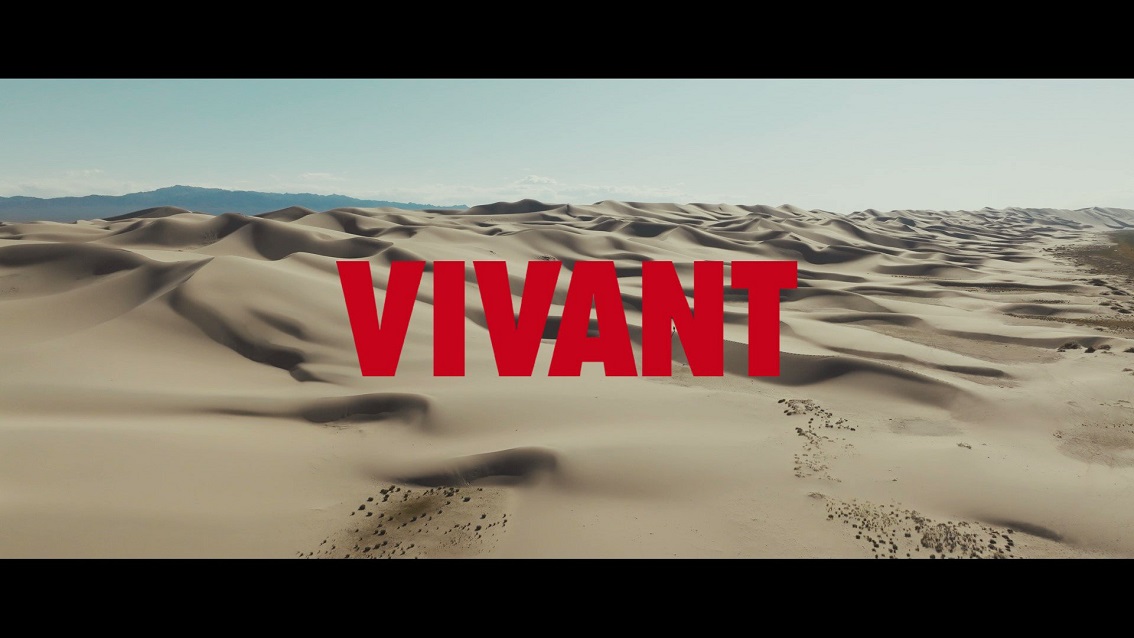 VIVANT（ヴィヴァン）の動画見逃し配信！TVerやYouTube以外で再放送など無料視聴