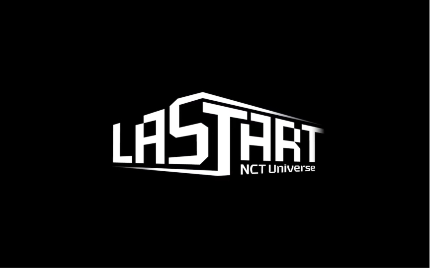 NCT Universe:LASTARTの動画見逃し配信！tverやYouTube以外で再放送など無料視聴