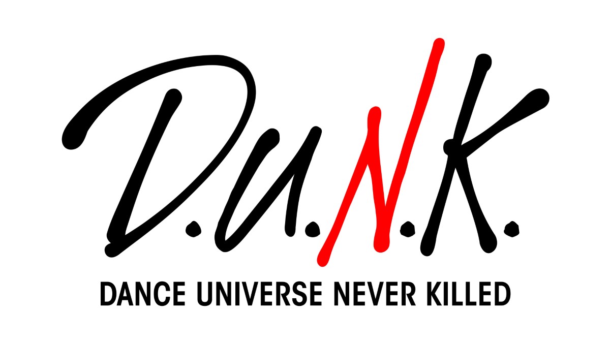 D.U.N.K.の動画見逃し配信！youtubeやtver以外で再放送を無料視聴